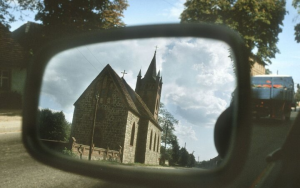 Bild der Veranstaltung