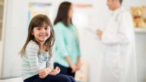 Bild der Veranstaltung