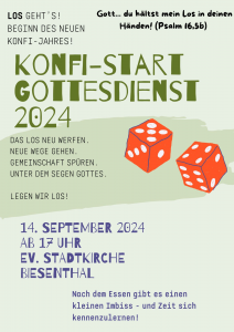 Bild der Veranstaltung