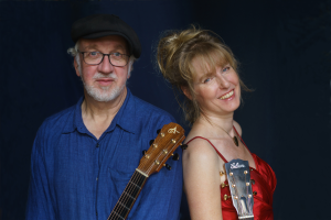 Bild der Veranstaltung