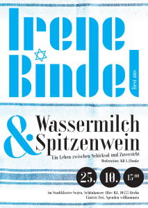 Bild der Veranstaltung