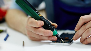 Bild der Veranstaltung