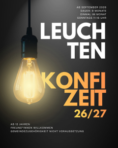 Bild der Veranstaltung