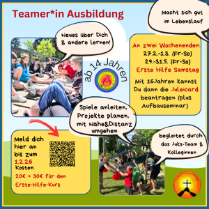 Bild der Veranstaltung