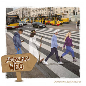 Bild der Veranstaltung