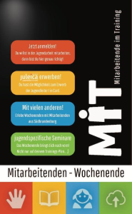 Bild der Veranstaltung