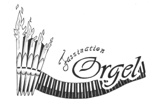 Bild der Veranstaltung