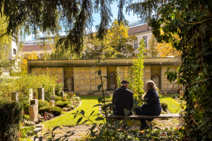 Bild der Veranstaltung