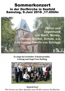 Bild der Veranstaltung