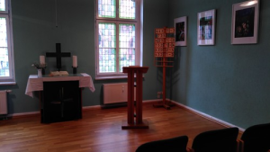 Bild der Veranstaltung