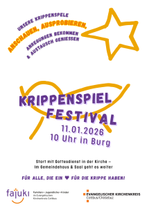 Bild der Veranstaltung