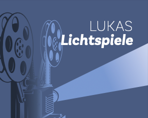 Bild der Veranstaltung