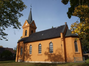 Bild der Veranstaltung