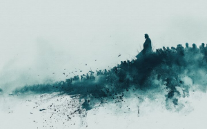 Bild der Veranstaltung