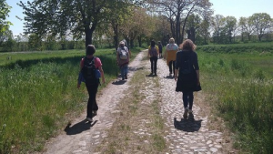 Bild der Veranstaltung