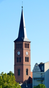 Bild der Veranstaltung