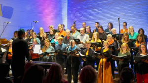 Bild der Veranstaltung