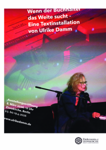 Bild der Veranstaltung