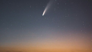 Bild der Veranstaltung