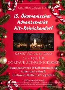 Bild der Veranstaltung