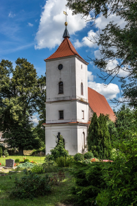 Bild der Veranstaltung