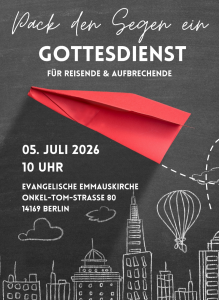 Bild der Veranstaltung