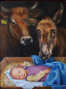 Bild der Veranstaltung