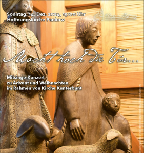 Bild der Veranstaltung