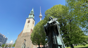 Bild der Veranstaltung
