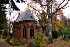 Bild der Veranstaltung