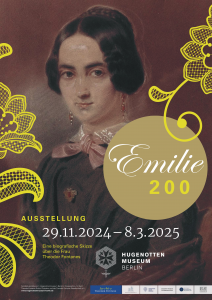 Bild der Veranstaltung