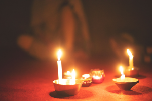 Bild der Veranstaltung