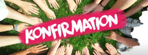 Bild der Veranstaltung