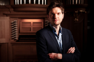 Bild der Veranstaltung