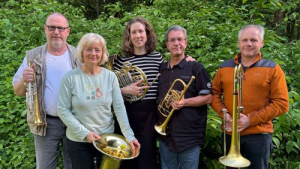 Bild der Veranstaltung