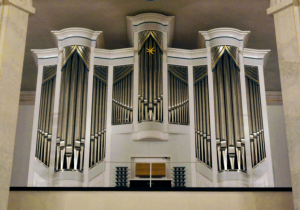 Bild der Veranstaltung