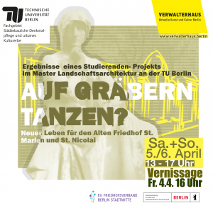 Bild der Veranstaltung