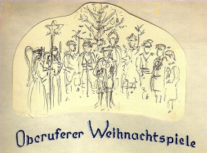 Bild der Veranstaltung
