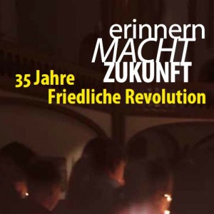 Bild der Veranstaltung