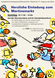 Bild der Veranstaltung