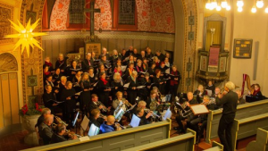 Bild der Veranstaltung