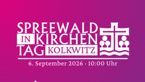 Bild der Veranstaltung