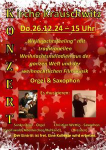 Bild der Veranstaltung