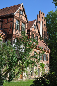 Bild der Veranstaltung