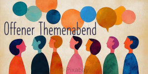 Bild der Veranstaltung