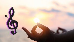 Bild der Veranstaltung