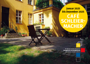 Bild der Veranstaltung