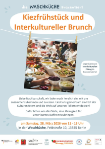 Bild der Veranstaltung