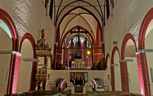 Bild der Veranstaltung