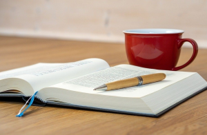 Bild der Veranstaltung